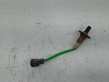 Sonde lambda Subaru OUTBACK