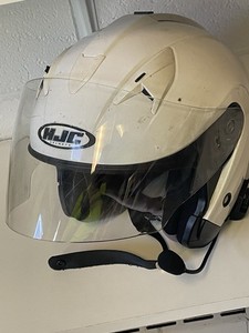 Hjc Is-33 | eBay
