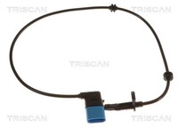 Triscan ABS Sensor Raddrehzahl FüR Mercedes-Benz S-Klasse W222 V222 X222