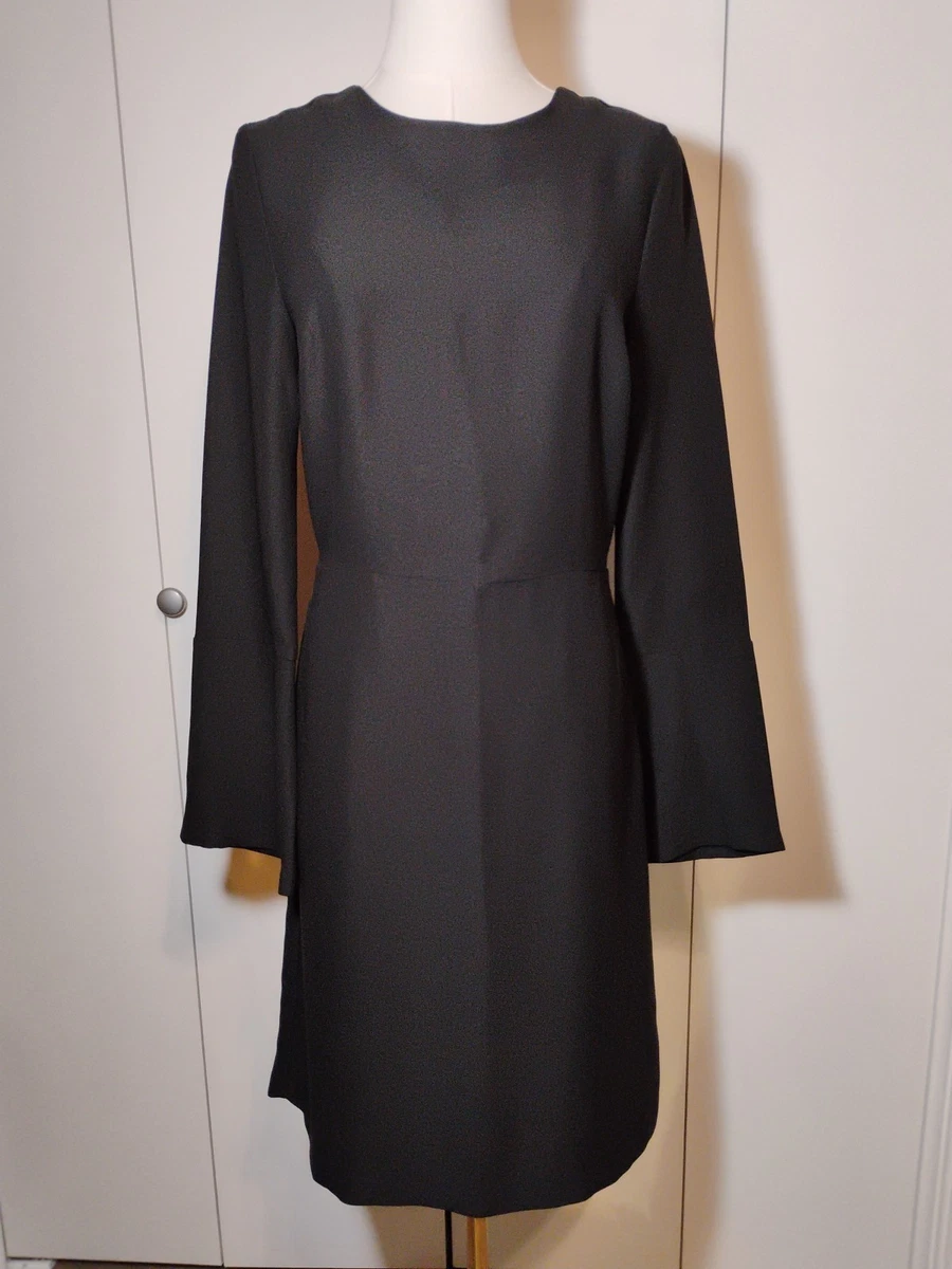 Banana Republic Long Sleeve Tall Dresses for Women for sale | eBay Banana Republic Long Sleeve Tall Dresses for Women for sale | eBay
