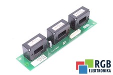550IS7-4CT - Reconditionné - Garantie 24 mois