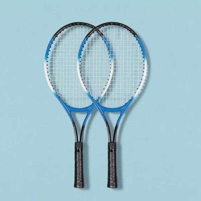 Tennis-Rückprall-Coach vergrößerte Schlagfläche Tennis Rebounder Stoßdämpfung