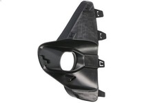 Stoßfänger - Lüftungsgitter BLIC 6502-07-5028916P