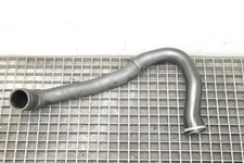 FORD S-MAX WA6 MK1 Wasserschlauch Ladeluftkühler 9G91-6K863-BC 2.0 Benzin 176kw