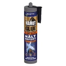 Bostik Universal Kleber