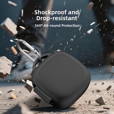 Silikon Schutzhülle für Raycon Essential Earbuds mit einfacher Wartung – Bild 4