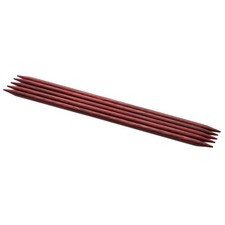 Knitter's Pride-Dreamz Double Pointed Needles 5"-Size 8/5mm - 2 Pack