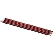 Knitter's Pride KP200111 Dreamz Double Pointed Needles 5"-Size 8/5mm