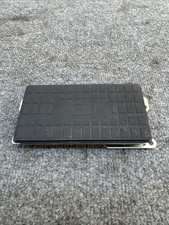 2019-2023 LINCOLN NAUTILUS BATTERY WIRELESS CHARGING PAD CONTROL MODULE UNIT OEM