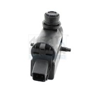 Meat & Doria Waschwasserpumpe Scheibenreinigung 20210 FüR Hyundai Getz TB Tucson