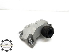2024-2026 Buick Envista Left Driver Front Engine Motor Mount Bracket Support Oem