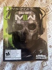 Activision Infinity Ward PS4 / PS5 Digital activation