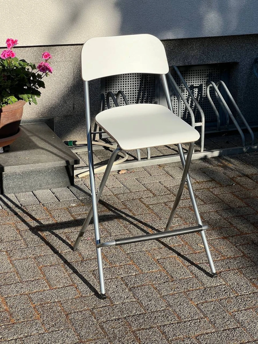 leichte zelte 2 personen Zelt kaufen – Leichtes Tunnelzelt weinrot Size:PG1014 (0.4mm) Blitz DDR Kinderfahrrad -