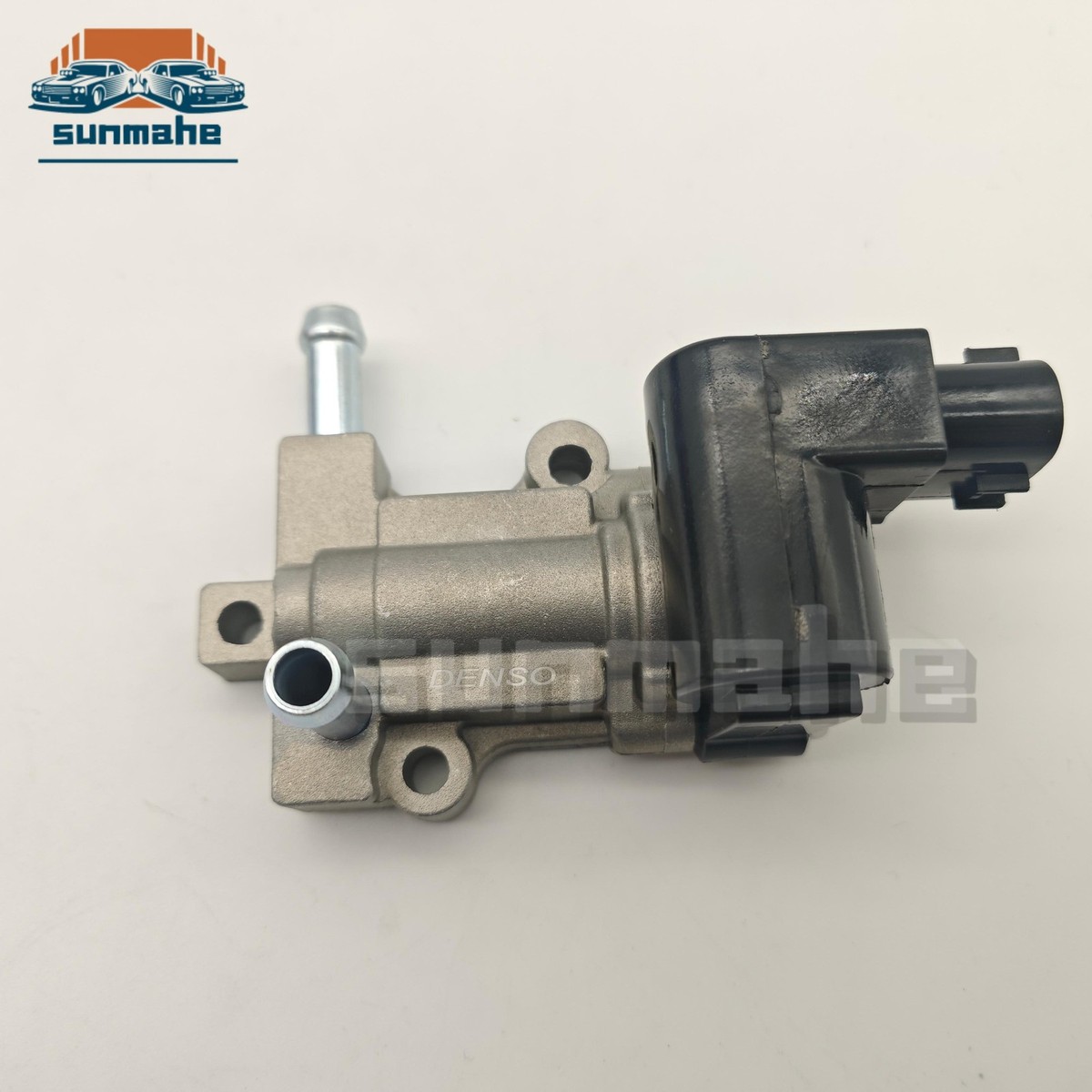 DENSO Idle Air Control Valve 22270-75050 For Toyota 4Runner Tacoma