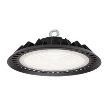 Spectrum LED UFO Plateo 3 Dali High Bay IP65 200W 34000lm Neutralwei&szlig; 4000K 90&deg;
