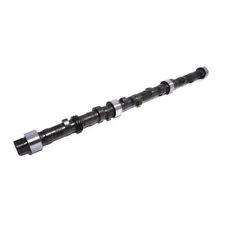 COMP Cams 61-664-5 Hi-Tech Solid Camshaft, 4000-7000 RPM