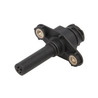 Sensor, Ansauglufttemperatur DT Spare Parts 4.69835
