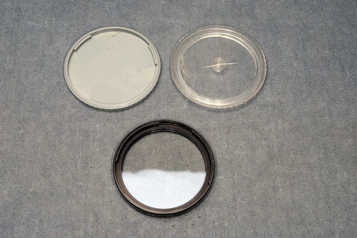 Hasselblad UV Camera Lens Filter for sale | eBay