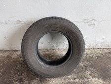 225  70 R16 107H XL MAXXIS SUV ,