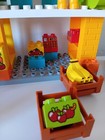 Picture 5 of 8