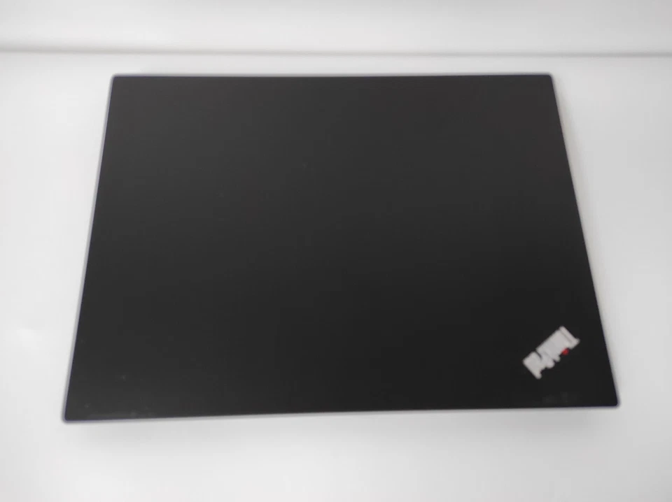 PORTATILE NOTEBOOK LENOVO E490 INTEL CORE I5-8265U 16GB RAM 512GB SSD WINDOWS 11 - Immagine 4 di 4