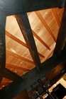Bild 4 von 17