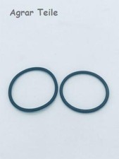 Guarnizioni O-Ring Albero di Sollevamento Same Trattore Condor Delfino Aurora Minitauro Ranger