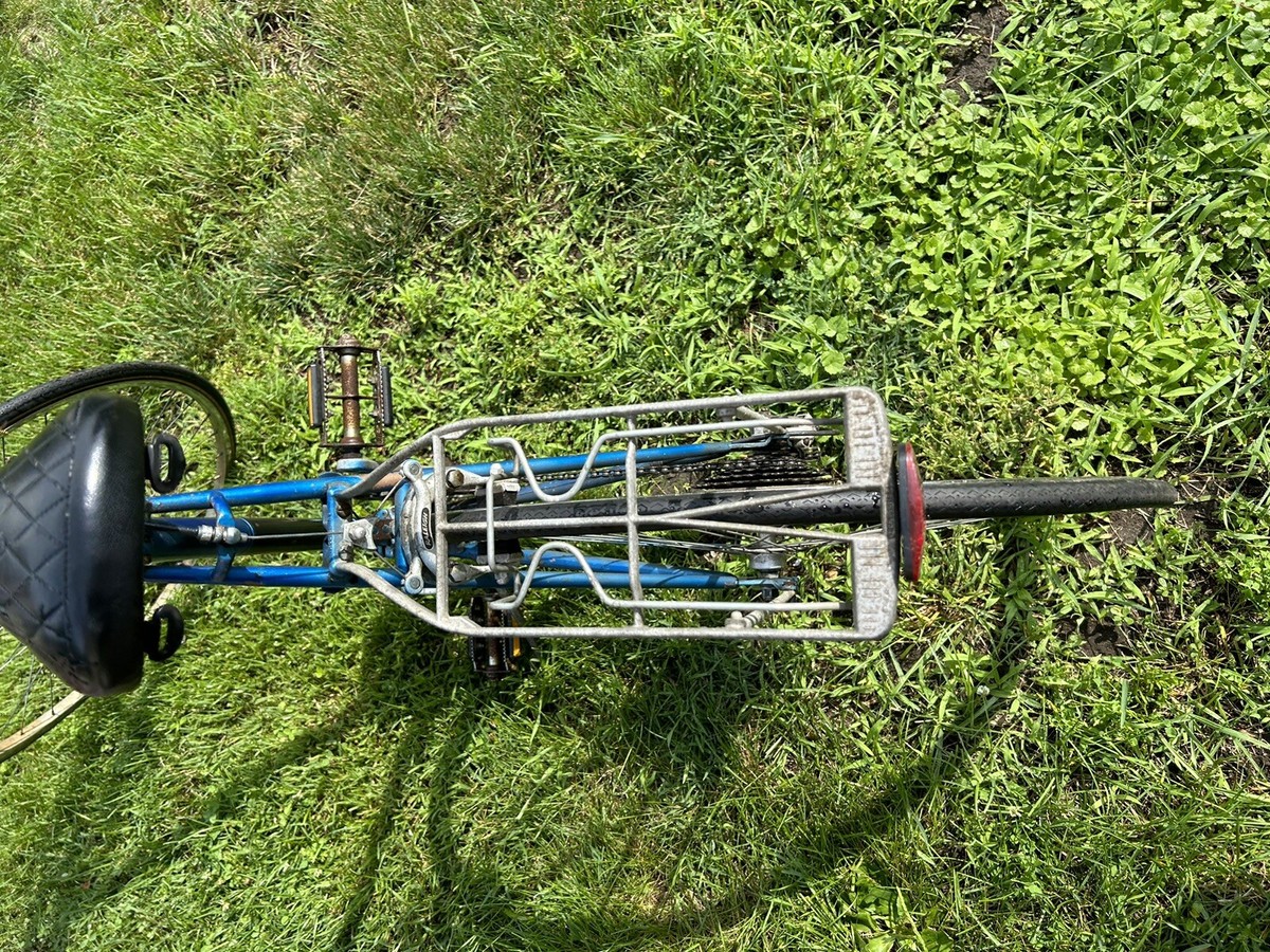 ヴィンテージBIKE社製 NO,10 ジョックストラップ 1970~1980年代 71wlhG02feL._AC_SY200_QL15_.jpg