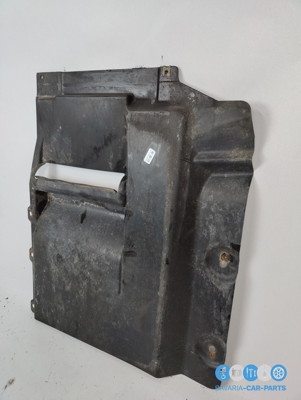s-l1600.jpg