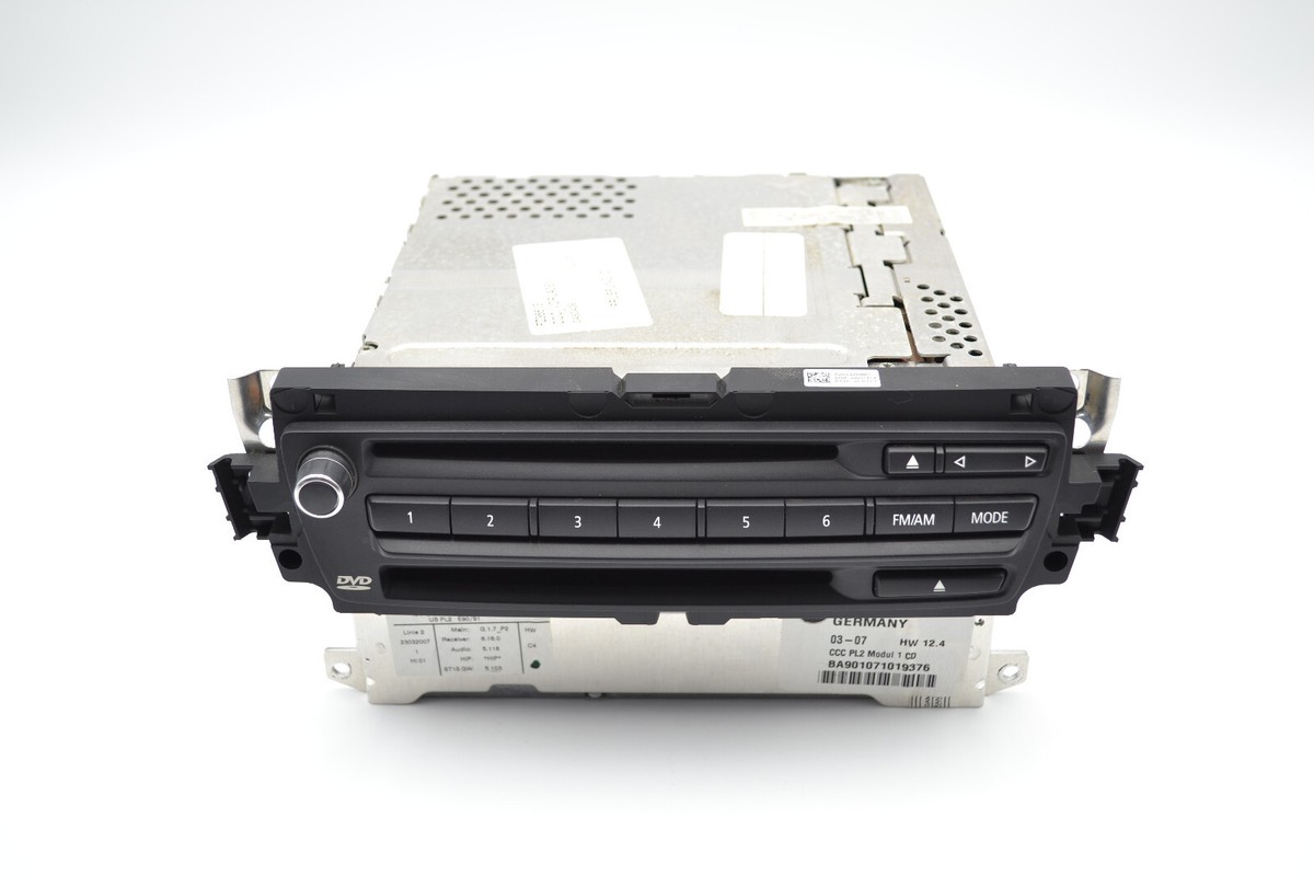 N41° [CD] Amazon.com: Replacement Blu Ray Drive Lens Deck KES-490 AAA