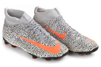 nike jr mercurial superfly 8 academy cr7