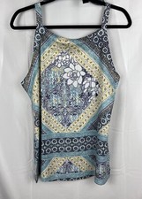 Las mejores ofertas en Manga Dolmán de poliéster Camisetas sin