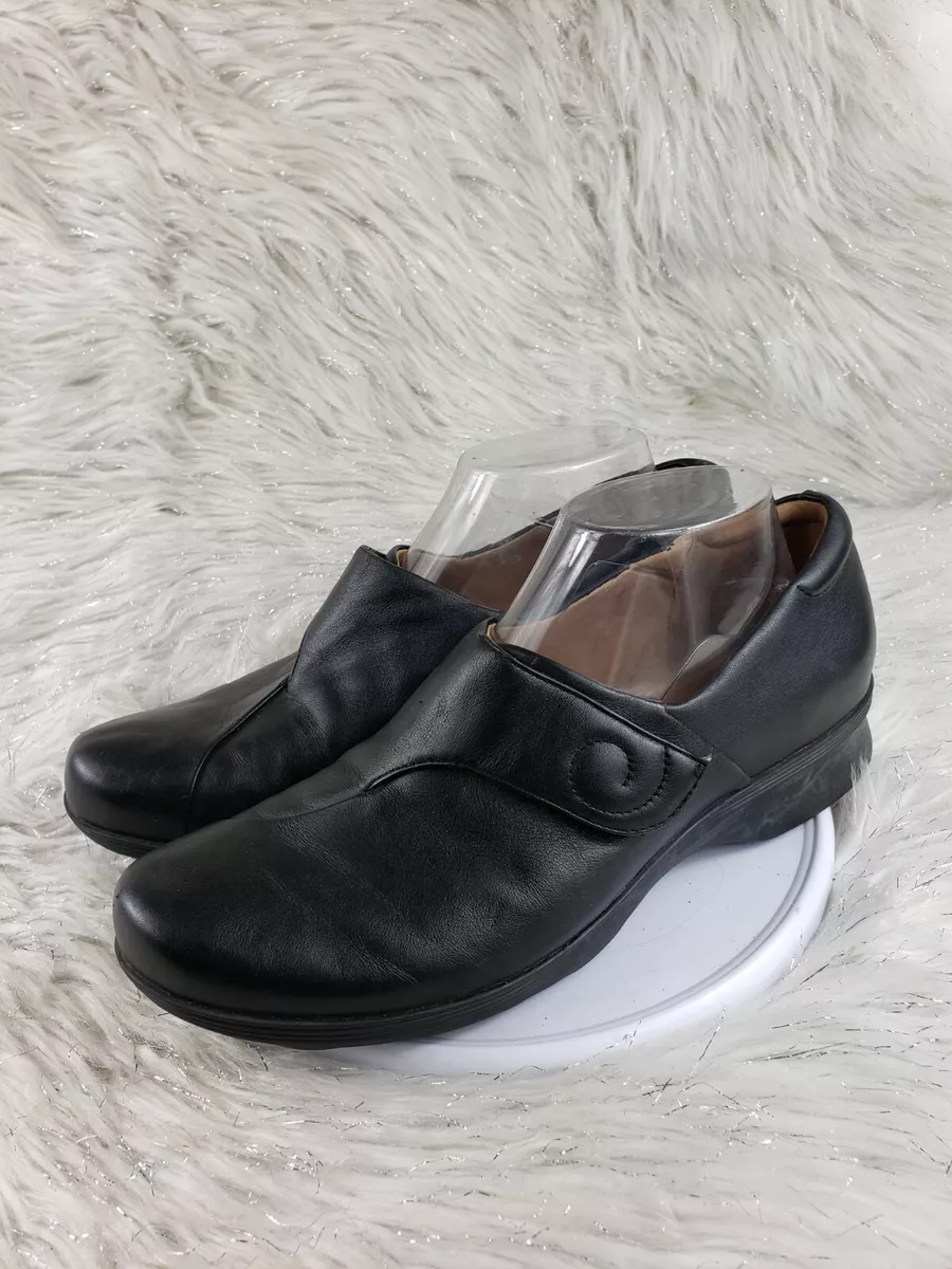 Clarks artisan best sale 13285
