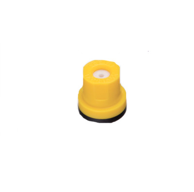 Hollow Cone Spray TXR80015VK TeeJet ConeJet Yellow Ceramic Tip 30 360 PSI