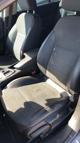 13227348 Lave Phares Au Xénon pour OPEL INSIGNIA BERLINA Edition 2010 1159196 - Afbeelding 5 van 10