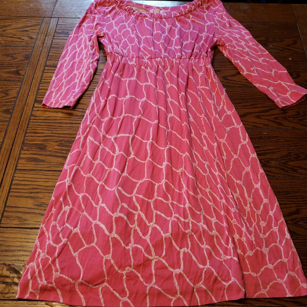Lilly pulitzer top fall dresses