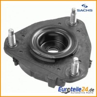 FederbeinstüTzlager Sachs 802469 Vorderachse FüR Ford