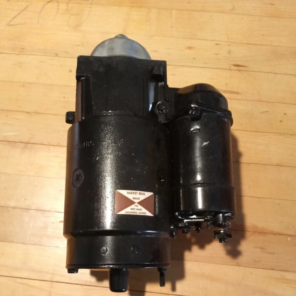 Nuevo de Lote Antiguo 1972-79 Pontiac Firebird Laurntian LeMans Parisienne Phoenix Ventura Foto 2 de 4