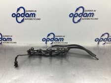 Einspritzdüse VW Passat B5.5 Variant 3B6 058133681 P19561511