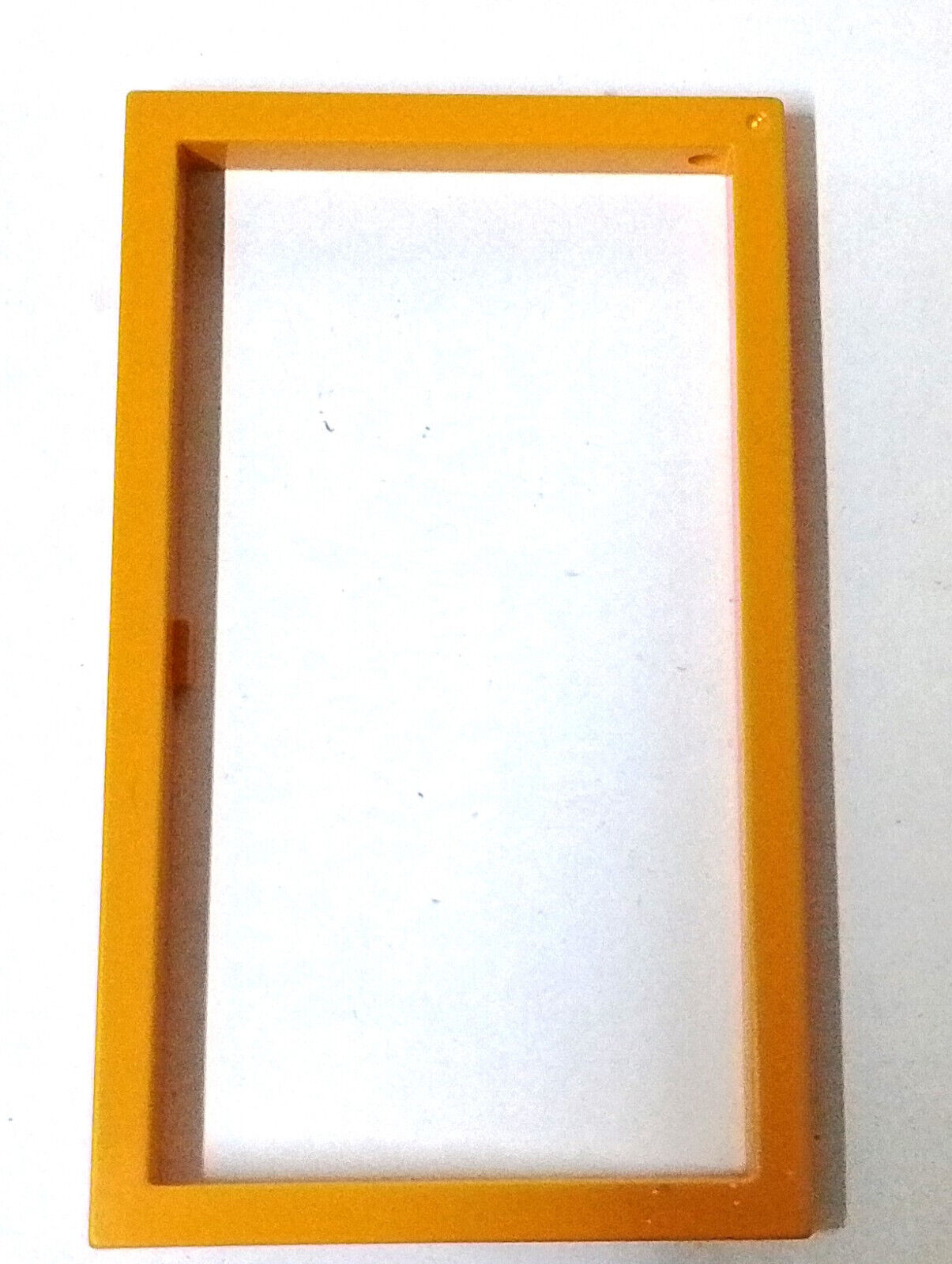Bild 7 von 40