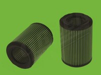 Luftfilter Green FüR VW T4 Ab 1992 Bis 2003 1.9L D-68PS