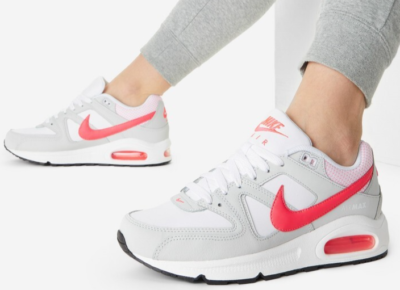 nike air max hyper punch