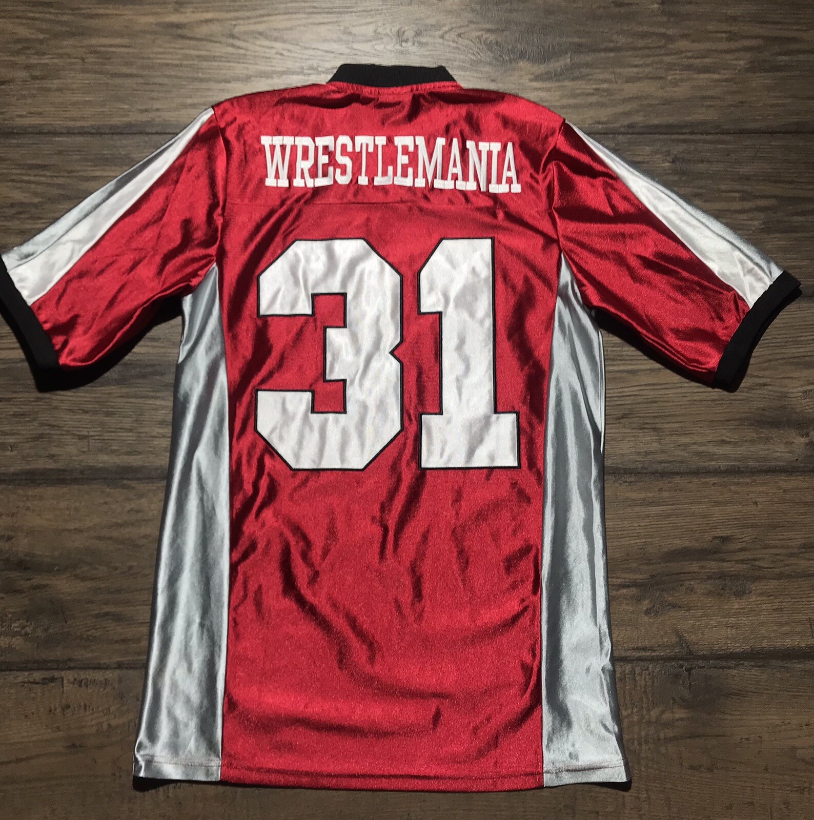 buy football jersey near me