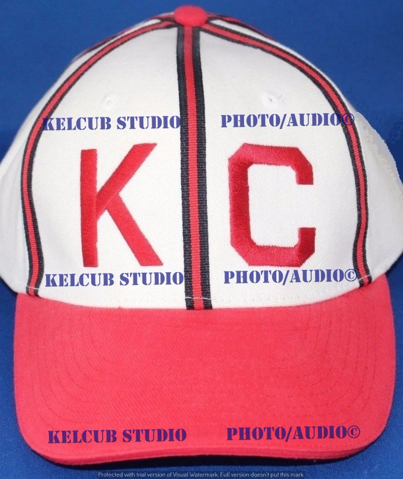 Rare Woody English 1930 Chicago Cubs Glossy Retro Oldie 8x10 Original All-Star - Image 2 of 4