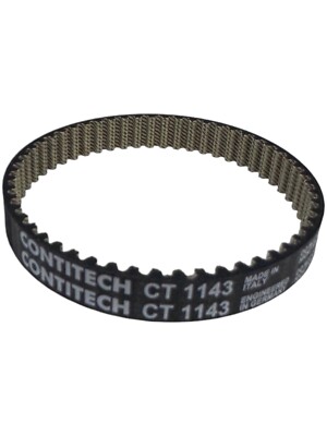 New Contitech CT 1143 Belt  Fast Shipping 
