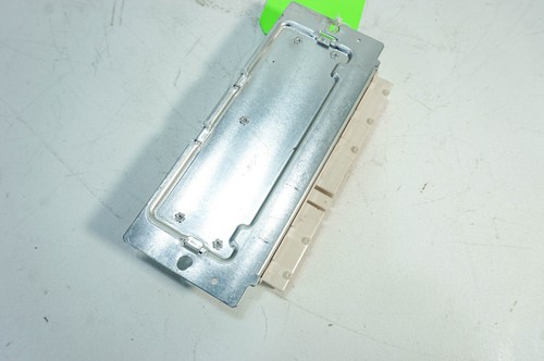 06-11 Mercedes ML500 W164 OEM Air Suspension Control Module 2515451632 5070 - Picture 11 of 19