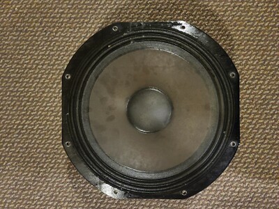 peavey scorpion 15 replacement basket
