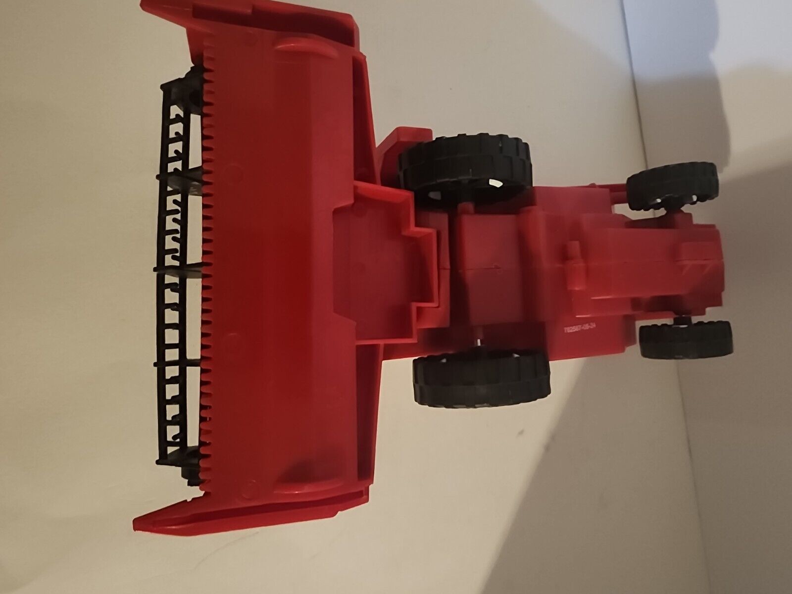 Picture 2 of 10