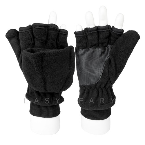 undercover 2WAY Mitten Gloves アンダーカバー Gloves Mitten 2WAY