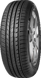 Pneu Atlas Sport Green SUV 2 275/40 R20 106W XL pour grands SUV
